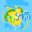 𝗜nte𝘨ratio𝗻 🍋 Icon