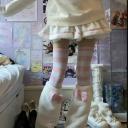 selling pics ;3 Icon