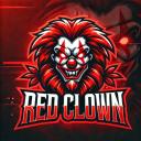 RED CLOW - MTA Icon