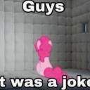 Mental hospital patients Icon