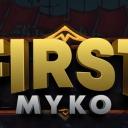 FİRSTMYKO! 1098! MYKONUN ATASI Icon