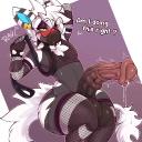 Milking station Icon