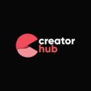Creator's Hub Icon