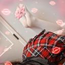 Kiya's bedroom♡ Icon