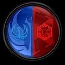 Darkness Rising Icon