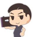 INFILTRATION Alerts Icon