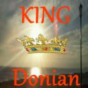 KingDonian Hub Icon