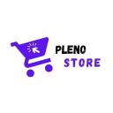 PLENO STORE Icon