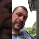 Taberna do Tareco Icon