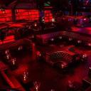 .👠𝒞𝒶𝓇𝓂𝒾𝓃𝑒💋 Icon