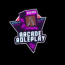 Arcade Roleplay Icon