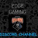 IΞＤＧΣ　Ｃ♢ＭＭＵＮＩＴＹ  ░[♢ＦＦＩＣＩΛＬ]░ Icon