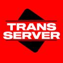 Trans Porn Server Icon