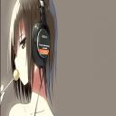 Yourbestdoll's Server Icon