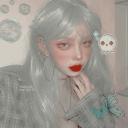 ann's bad bitches Icon