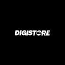 digistore Icon
