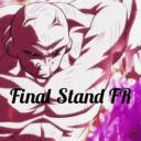 Final Stand FR/EN Icon