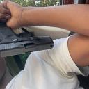 3400’s Music Server Icon