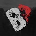 The Blood Brothers Icon