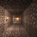 Server 112-97-110-97-108-73-65 Icon