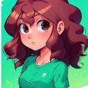 ™ Paraiso do Kaos 🔱 Icon