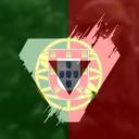 Gray Zone Warfare Portugal Icon