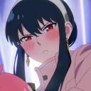 Toasties PM Portal Icon