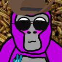 Bullet's Mod Server (GTAG Mods) Icon