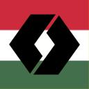 Spectre Divide Hungary Icon