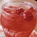 universe of new artists Icon