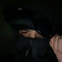 Slixx Community Icon