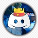 Actistful's Gaming Community Icon
