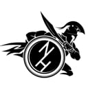 Noble Hero Icon