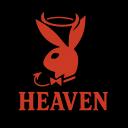 NSFW | HEAVEN Icon