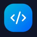 CodeCraftIA Icon