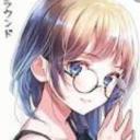 Royale High Tradeing Icon