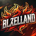 🔥BlazeLand🔥EU X10 Icon
