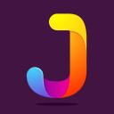 JHN_R LIVE Icon