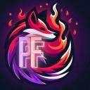 Pyrofoxxy Headquarters Icon