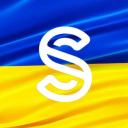 🔵Ua. Saint I GTA5RP.   RAGEMP Icon