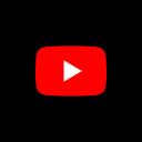 YouTube Growth Guide Icon