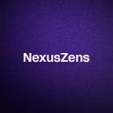 nexuszen Icon