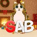 steal a brainrot en español Icon