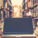 Online Könyvklub Icon