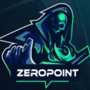 ZeroPoint RP Icon