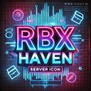 RBX HEAVEN Icon