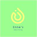 Enne’s Advertising Icon