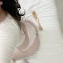 /ebunnwies for u x Icon