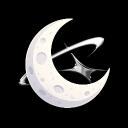 Lunarcraft Icon