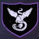 DPCTV | Irkalla Icon